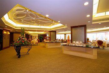 Rosedale & Suites