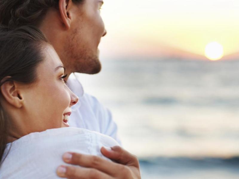 Design Hotel Astoria