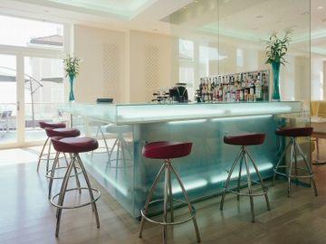 Design Hotel Astoria