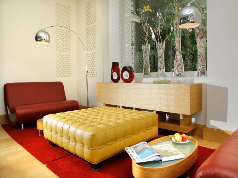 Design Hotel Astoria