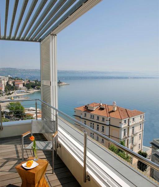 Design Hotel Astoria