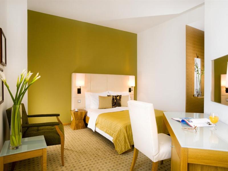 Design Hotel Astoria