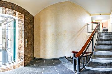 Отель Ростовчанка Россия, Лазаревское, фото 12