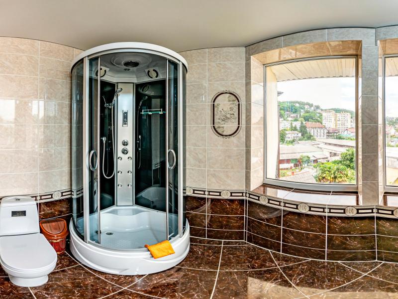 Ростовчанка