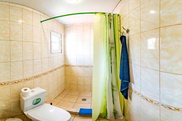 Отель Ростовчанка Россия, Лазаревское, фото 4