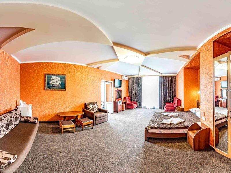 Ростовчанка