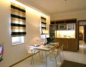Rota Suites