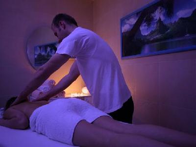 Rotondo