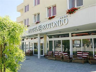 Rotondo
