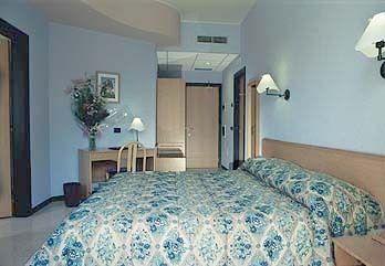 Astoria hotel Alberobello