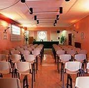 Astoria hotel Alberobello