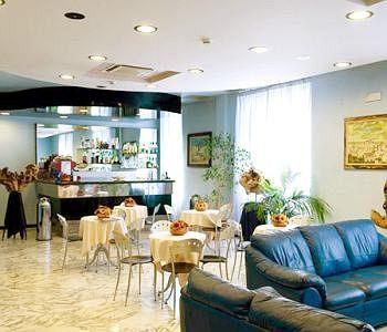 Astoria hotel Alberobello