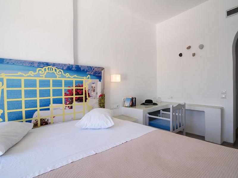 RK Beach Boutique Hotel