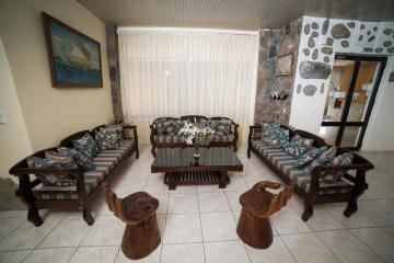 Отель Roxani Греция, о. Крит-Ираклион, фото 12