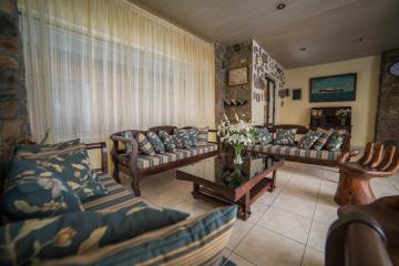 Отель Roxani Греция, о. Крит-Ираклион, фото 14