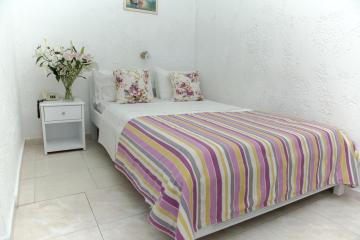 Отель Roxani Греция, о. Крит-Ираклион, фото 15