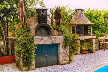 Отель Roxani Греция, о. Крит-Ираклион, фото 21