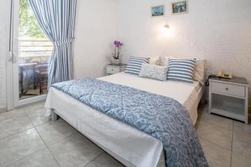 Отель Roxani Греция, о. Крит-Ираклион, фото 30