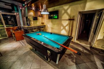 Отель Roxani Греция, о. Крит-Ираклион, фото 10