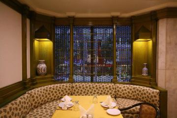 Отель Istanbul Royal Hotel Турция, Лалели, фото 27