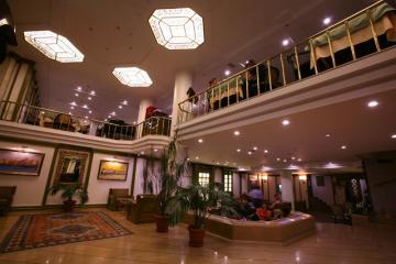 Отель Istanbul Royal Hotel Турция, Лалели, фото 33