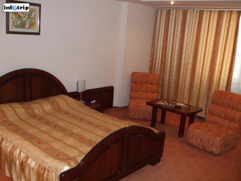 Royal (Бухарест)