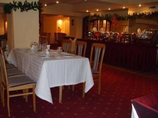 Royal (Бухарест)