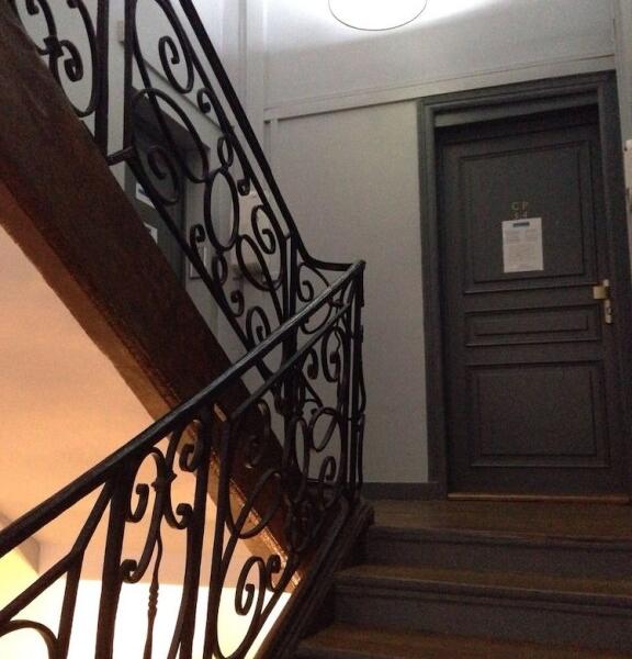 Royal Aboukir