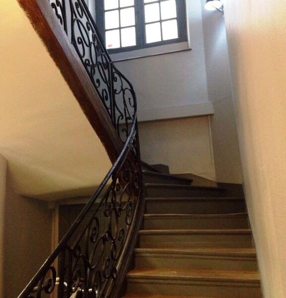 Royal Aboukir