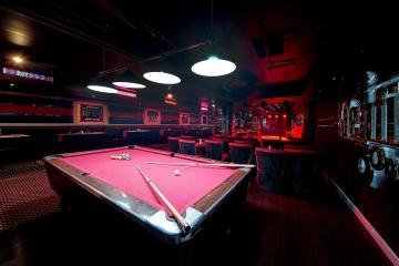 Отель Royal Ascot Hotel ОАЭ, Бур Дубай, фото 12