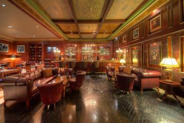 Отель Royal Ascot Hotel ОАЭ, Бур Дубай, фото 37