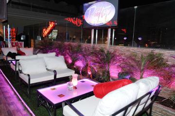 Отель Royal Ascot Hotel ОАЭ, Бур Дубай, фото 41