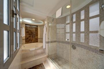 Отель Royal Ascot Hotel ОАЭ, Бур Дубай, фото 43