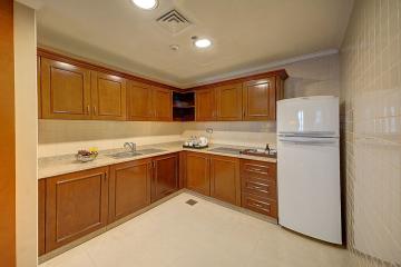 Отель Royal Ascot Hotel ОАЭ, Бур Дубай, фото 46