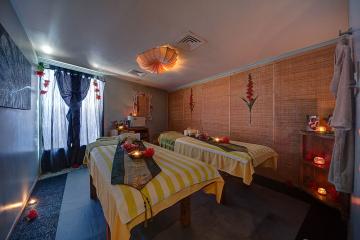 Отель Royal Ascot Hotel ОАЭ, Бур Дубай, фото 47