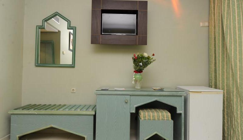 Novostar Royal Beach