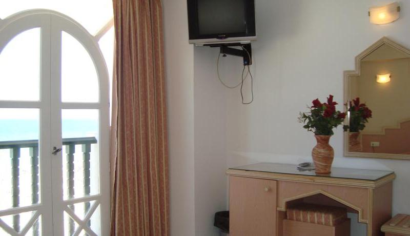 Novostar Royal Beach