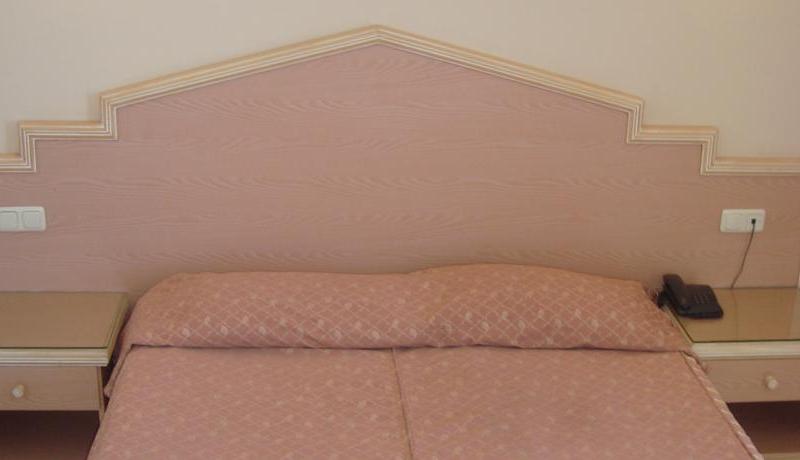 Novostar Royal Beach