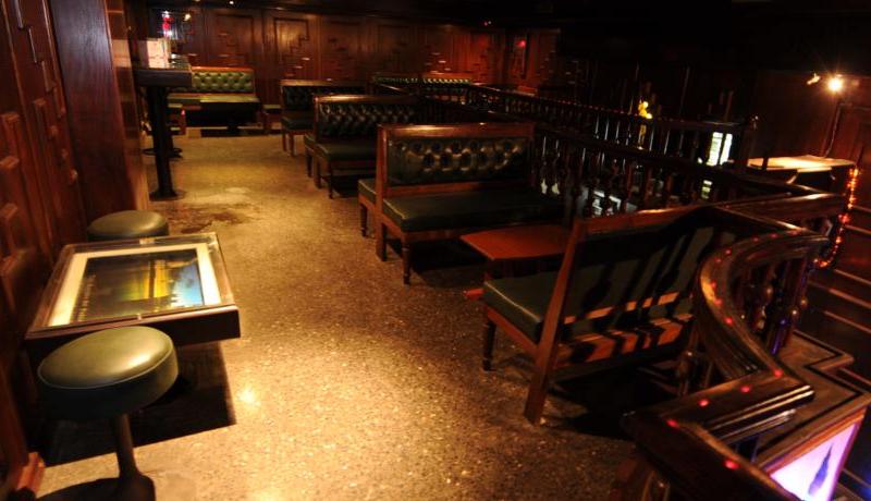 Novostar Royal Beach