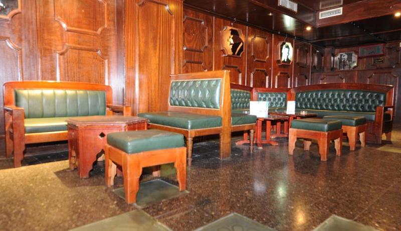 Novostar Royal Beach