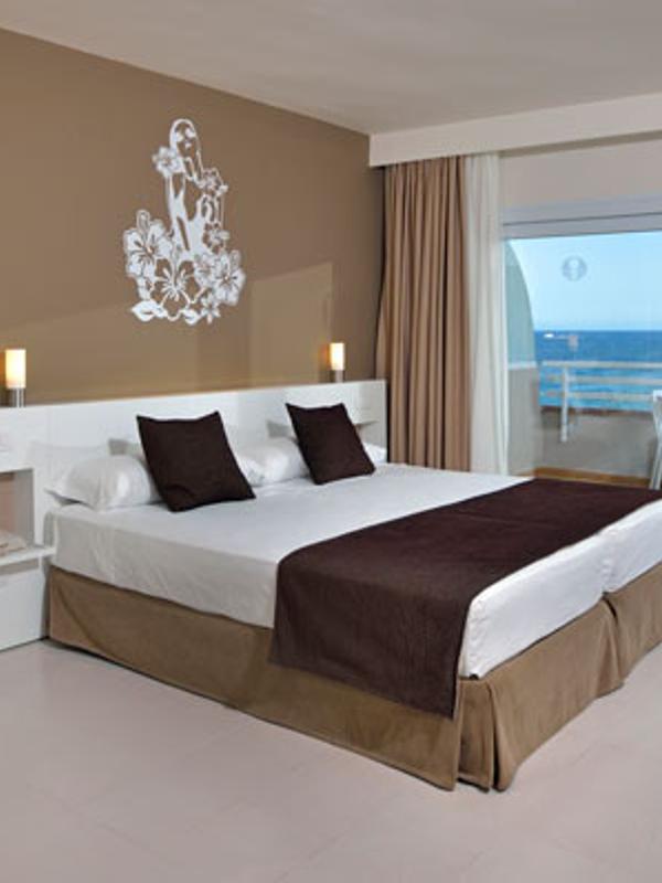 Sol Wave House Mallorca