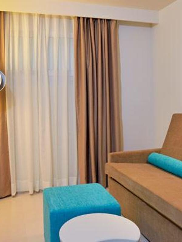 Sol Wave House Mallorca