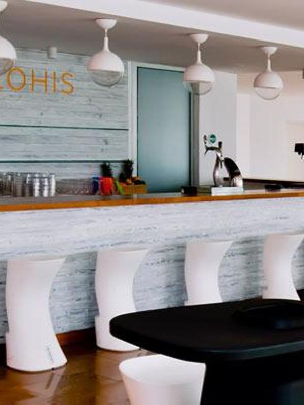 Sol Wave House Mallorca