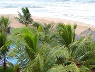 Royal Beach Resort
