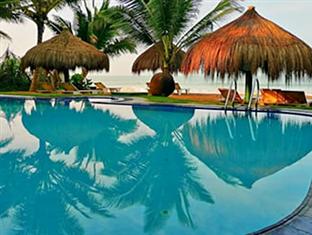 Royal Beach Resort