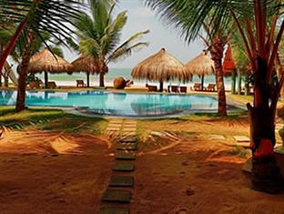 Royal Beach Resort