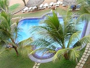 Royal Beach Resort