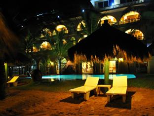 Royal Beach Resort