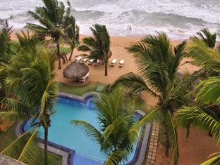 Royal Beach Resort