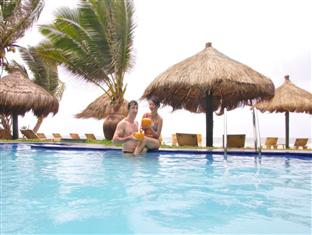 Royal Beach Resort